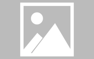 佛山诸城定制网站建设（诸城网络科技有限公司）