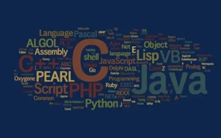 佛山 api php源码,下载的php源码怎么运行呢？